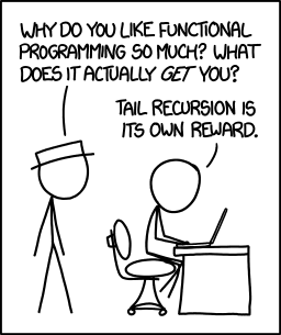 XDR comic